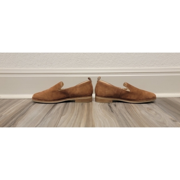 Original Collection Dr. Scholls Loafers Women's - Picture 3 of 7